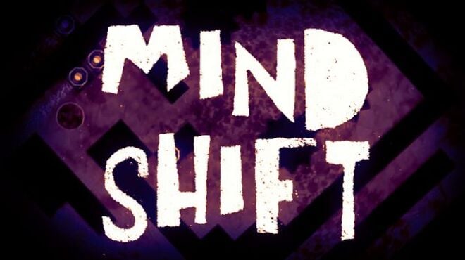 MIND SHIFT free download