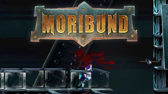 Moribund v1.0.1 free download