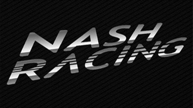 Nash Racing free download