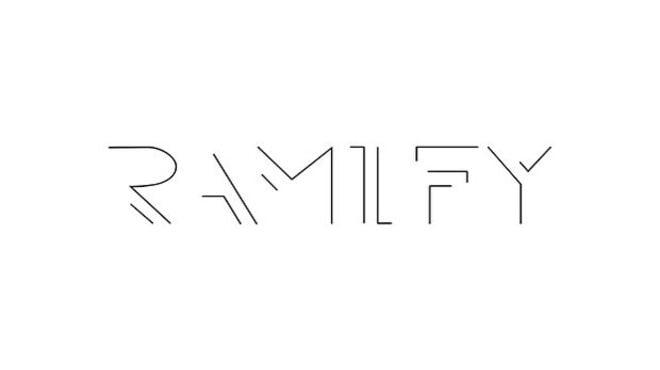 Ramify free download