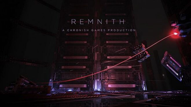 Remnith free download