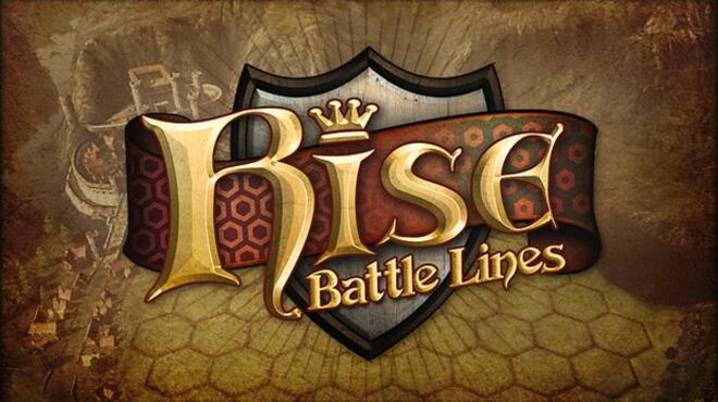 Rise: Battle Lines (Update #6) free download