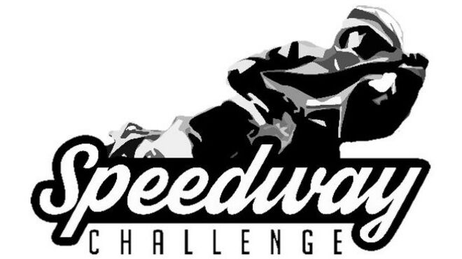 Speedway Challenge League free download