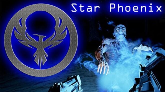 Star Phoenix free download