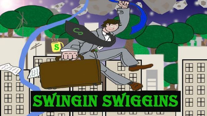 Swingin Swiggins free download