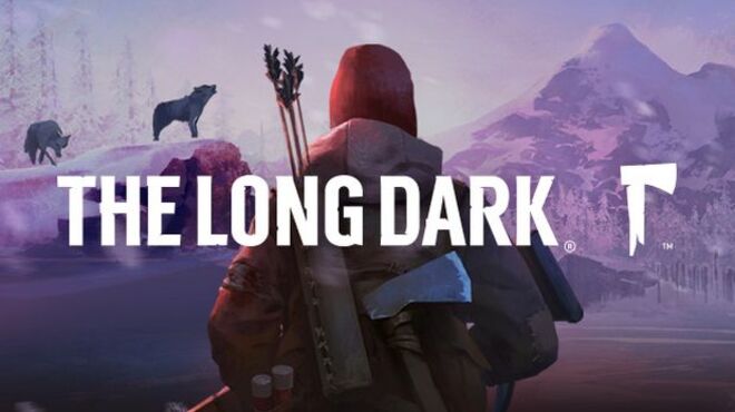 The Long Dark v1.62 free download