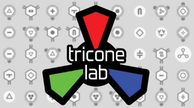 Tricone Lab free download