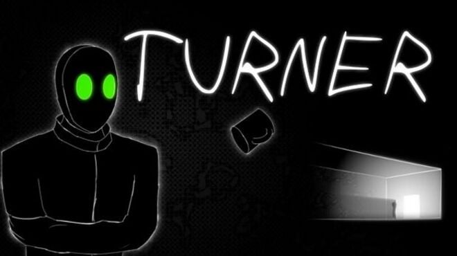 Turner (Update Oct 08, 2017) free download