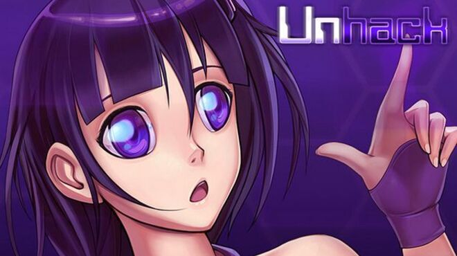 Unhack (Inclu Destruction DLC) free download