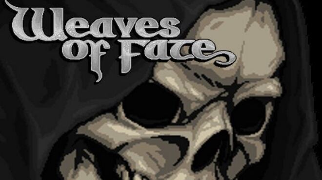 Weaves of Fate free download