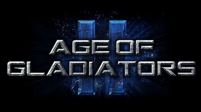 Age of Gladiators II v1.1.0 free download