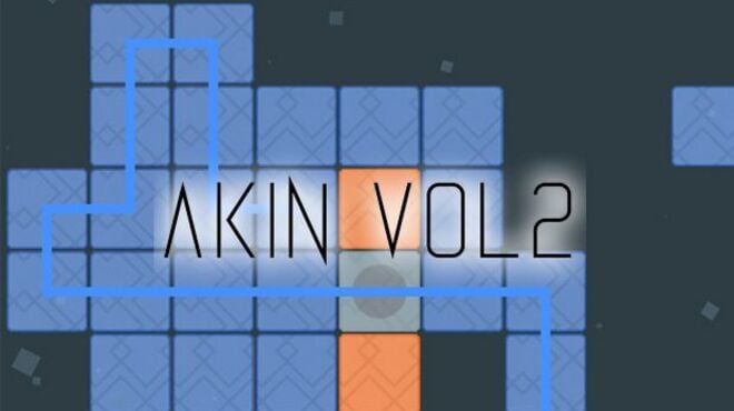 Akin Vol 2 free download