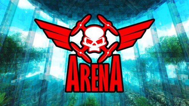open arena game download