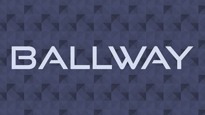 Ballway free download