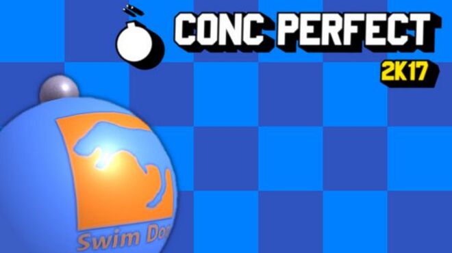 ConcPerfect 2017 free download