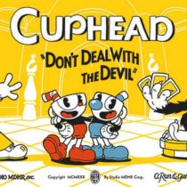 cuphead gog games free