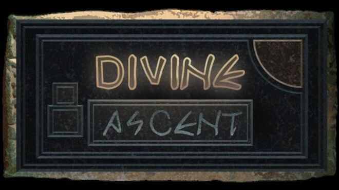 Divine Ascent free download