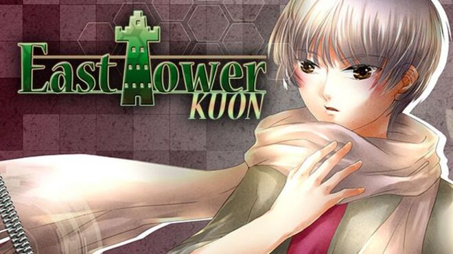 East Tower – Kuon free download