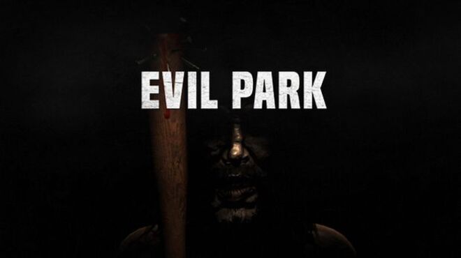 Evil Park free download