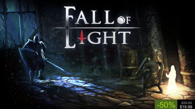 Fall of Light v1.5c free download
