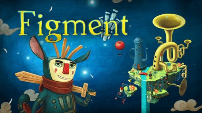 Figment v1.2.3 free download