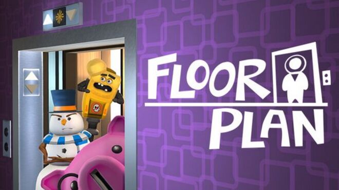 Floor Plan: Hands-On Edition free download