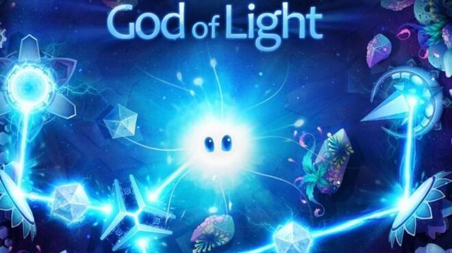 God of Light free download