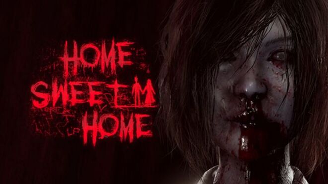 Home Sweet Home (Steam) v1.0.1 free download