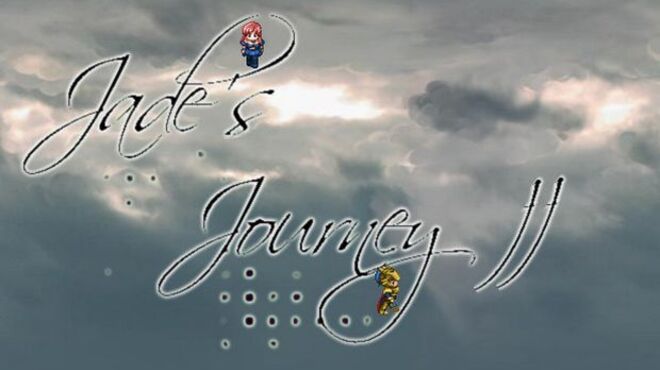 Jade’s Journey 2 free download
