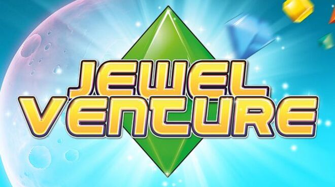 Jewel Venture free download