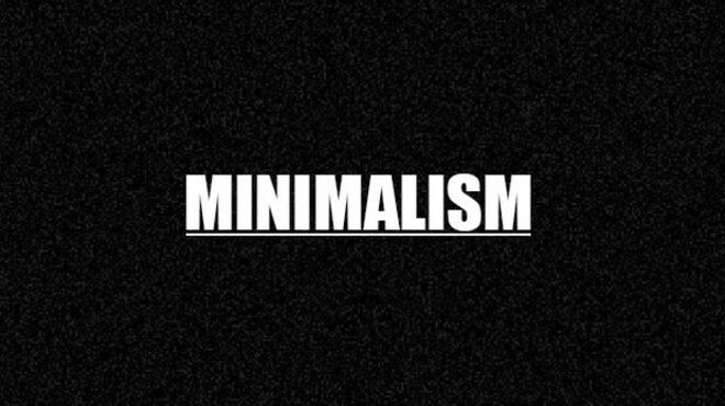 Minimalism free download