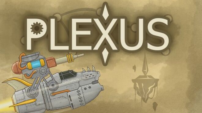 Plexus free download