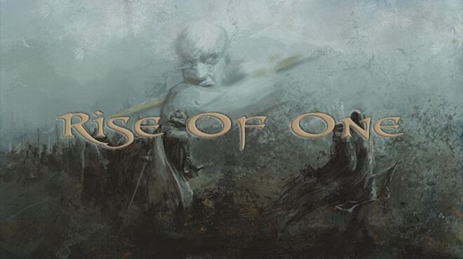 Rise of One free download