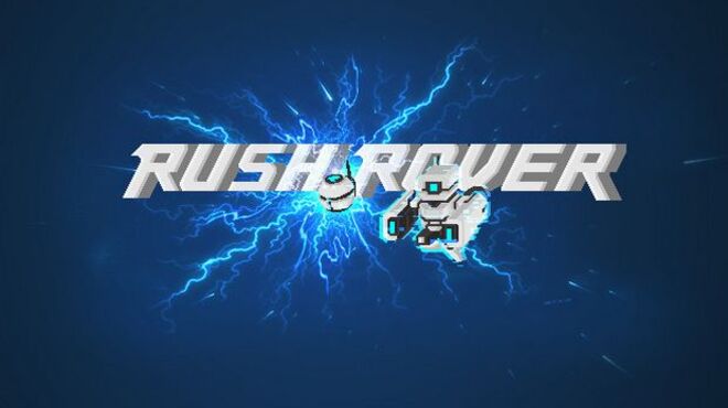 Rush Rover free download