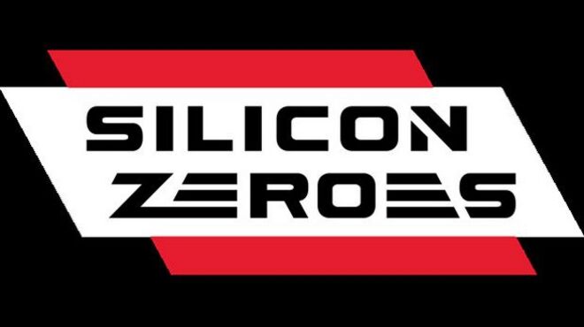 Silicon Zeroes v1.2.0.1 free download