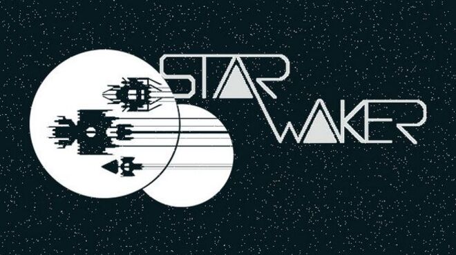 Star Waker free download