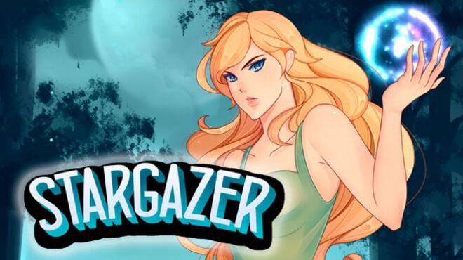 Stargazer Free Download « IGGGAMES