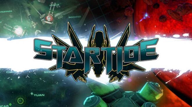 Startide free download