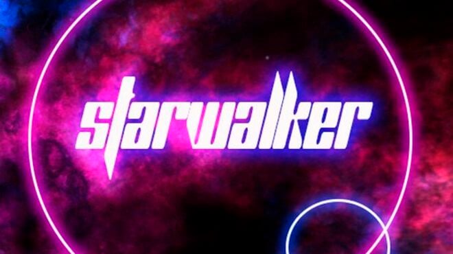 Starwalker free download