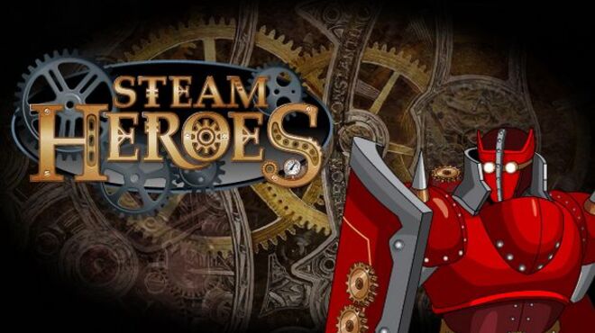download heroes 6 steam for free
