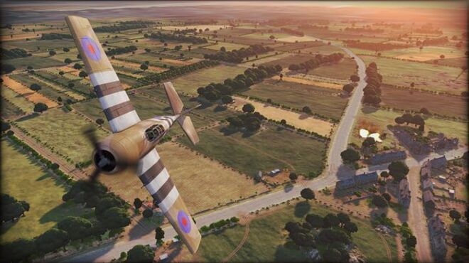 download steel division normandy 44 igg for free