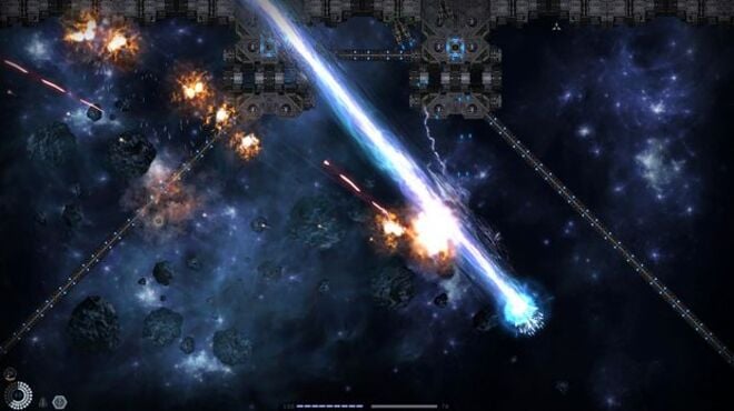 Stellatum Torrent Download