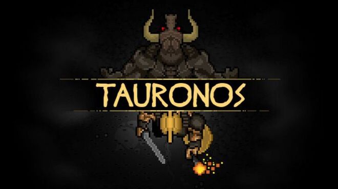 TAURONOS free download