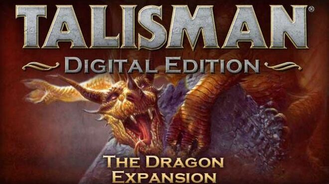 Talisman: Digital Edition v71516 free download