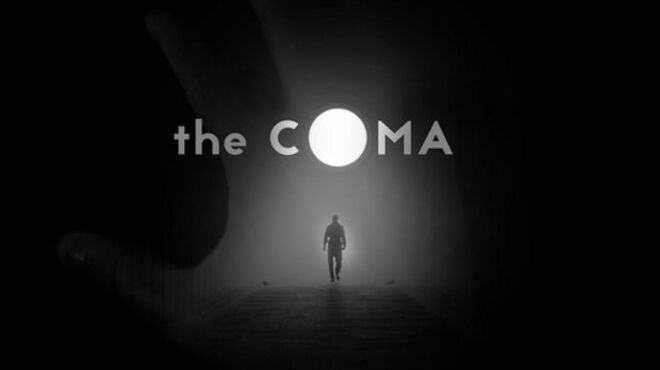 The Coma free download