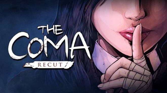 The Coma: Recut v2.53 free download