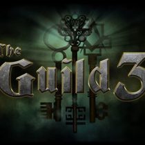 The Guild 3 Free Download (v1.0.2)