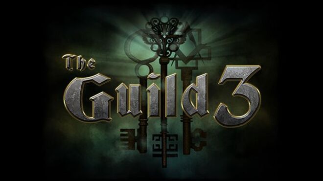 The Guild 3 v0.9.12.5 free download