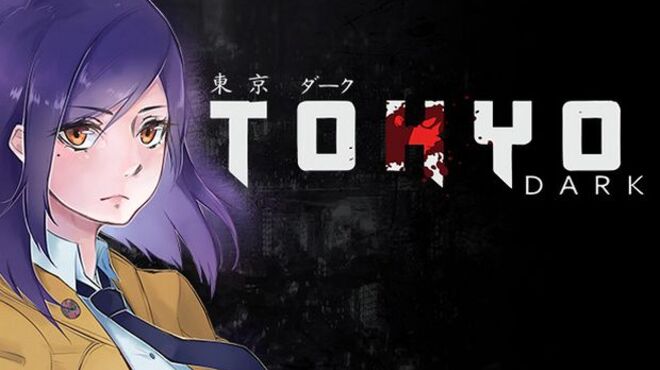 Tokyo Dark v1.0.10 free download