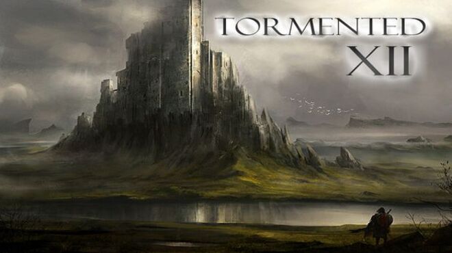 Tormented 12 free download